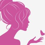 cropped-pink-girl-silhouettes-poster-girls-sketch-png-transparent-pink-lady-png-650_651.jpg